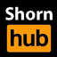 ShornHub