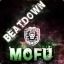 Beatdown.MOFU