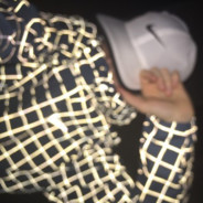 whoiamm1