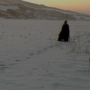 林黛玉风雪山神庙