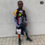 lil uzi vert
