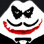 twitch.tv/notbesad1