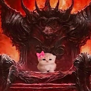 iwillbewankingmycockbaby