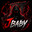 JBaby
