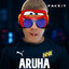 aruha's avatar