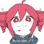 ^q^'s avatar
