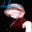 Pants avatar