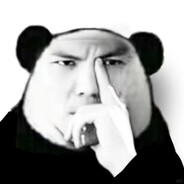 你天天必来大姨妈