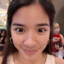 Cancit Panton