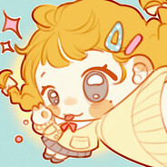 大年的猎豹唱高音