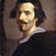 Gian Lorenzo Bernini &lt;Italy Pro&gt;