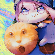 Beelzebul and  Focalors