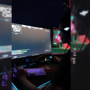 -s1mba - steam id 76561199727477388