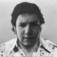 Ilya Escobar