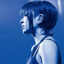 HIKARU UTADA