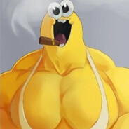 Steam Avatar
