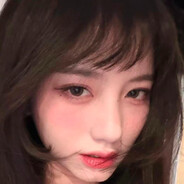 大哥