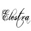 Elestra