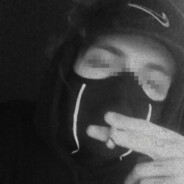 PDW_BASE - steam id 76561198080961651