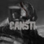 Cansti