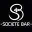 Societe_Bar