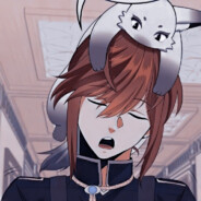 SHIRO