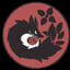 amura