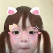 第一口就喝到了猪猪诶