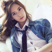 爱上一条小鲸鱼