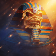 Powerslave avatar