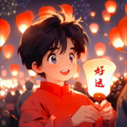 贰叁ღ壹零壹叁