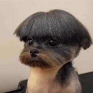 Mental inquebrantable