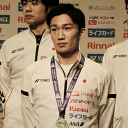 想要马嘉祺的超绝跳杀