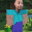 Mutted