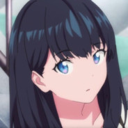 小小爱吃掌中宝