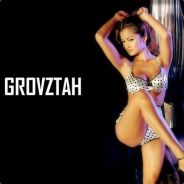 grovztah