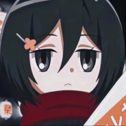玩家头像