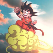 你的苦茶子没我的好看