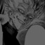 The-Awakened Garou