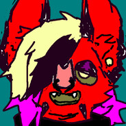 Avatar of chairy styles