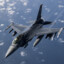 F-16  FREEMONEY.NET