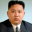 Kim Jung-un