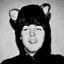 Paul_McVognknæ