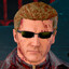 no GF so DBD it is