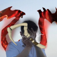 ЛЕСНОЙ ХУЕСОС..ИЛИ ПРОСТО ХУЕСОС