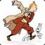 VşKTiNtIn