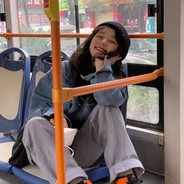 是我喜欢的草莓软糖