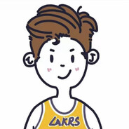 醉后不知天在水