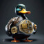 WinnerDUCK