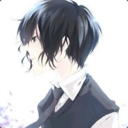 我的屁没有解药